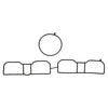 Fel-Pro MS97230 fits Hyundai Elantra MS 97230 Engine Intake Manifold Gasket Set