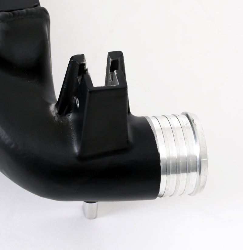 Wagner Tuning 200001077 fits Audi S1 2.0L TSI Competition Intercooler