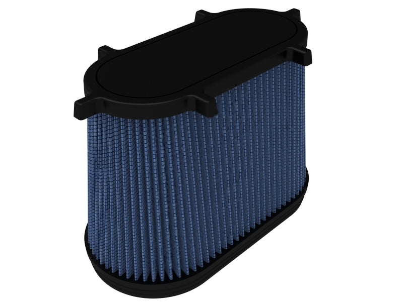 AFE 10-10107 FLOW Air Filters OER P5R A/F P5R fits Ford Diesel Trucks 08-10 V8-
