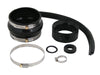 AFE 59-81262 MagnumFORCE Spare Parts AIS Soft Parts for XX-81262