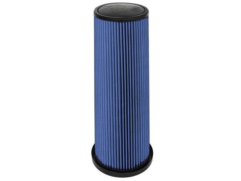 AFE 70-50003 ProHDuty Air Filters OER P5R A/F HD P5R Cone: 6F x 9.81B x 7T x 24H