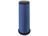 AFE 70-50003 ProHDuty Air Filters OER P5R A/F HD P5R Cone: 6F x 9.81B x 7T x 24H