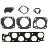 Fel-Pro MS961671 fits Acura TL MS 96167-1 Fuel Injection Plenum Gasket Set