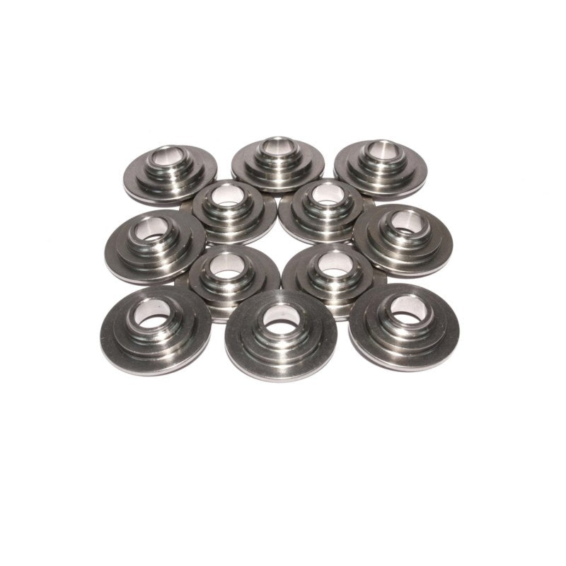 COMP Cams 779-12 Titanium Retainer For 26926