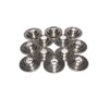 COMP Cams 779-12 Titanium Retainer For 26926