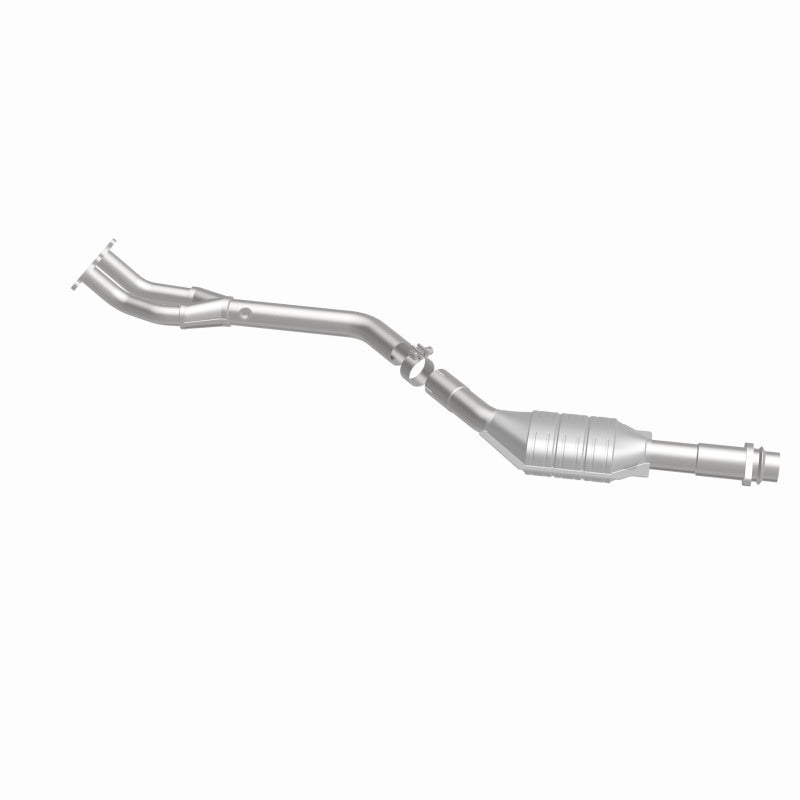 MagnaFlow 23799 Conv DF 1991 fits BMW 318I 1.8L