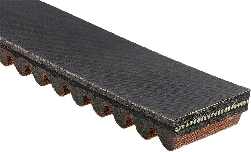 Gates 6098 1975 fits Polaris TC 175 175cc Drive Special Belt