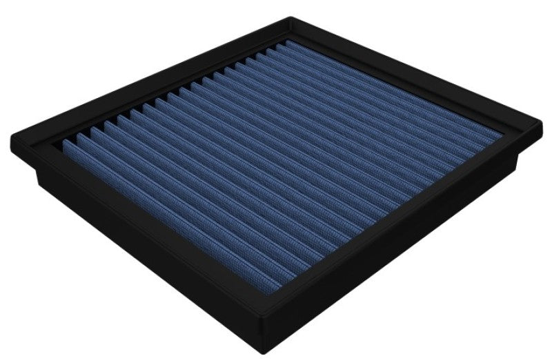 AFE 30-10327 Magnum FLOW Pro 5R Air Filter 19-21 fits Subaru Crosstrek 2.0L