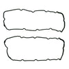 Fel-Pro VS50843R INFINITI M45 VS 50843 R Engine Valve Cover Gasket Set