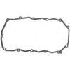 Fel-Pro OS30676R fits Dodge Stratus OS 30676 R Engine Oil Pan Gasket Set PermaDry Molded Rubber