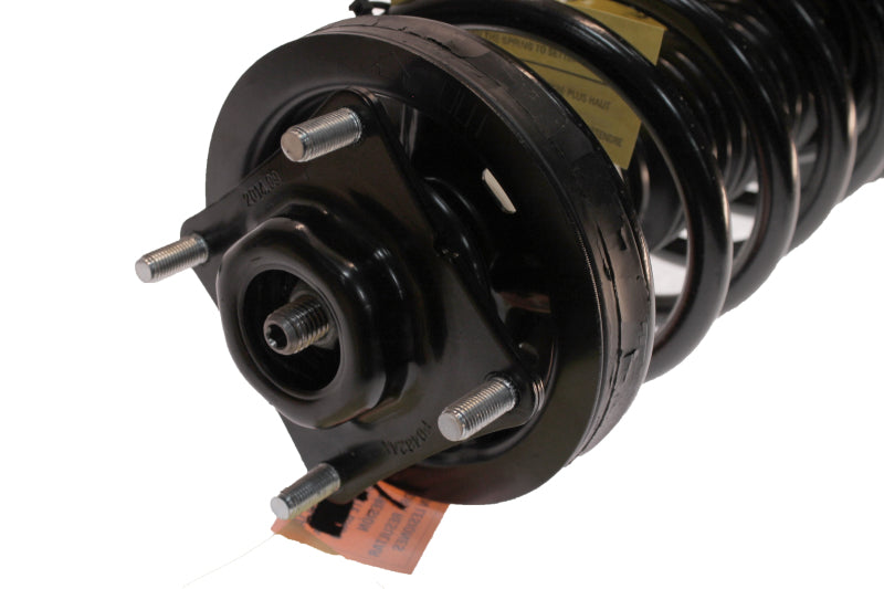 KYB SR4105 Strut Plus Front Right fits Ford 01-11 Escape/01-11 Mazda Tribute