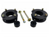 Tuff Country 52075 07-20 fits Toyota Tundra 2.5in Front Leveling Kit