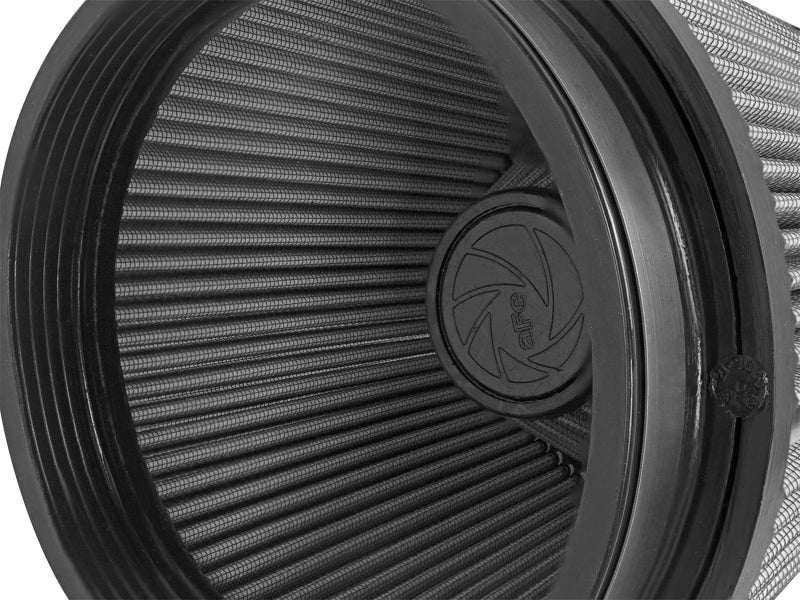 AFE 21-91055 MagnumFLOW Air Filters IAF PDS A/F PDS 7F x 9B x 7T (Inv) x 7H