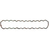 Fel-Pro VS50022C1 fits Jeep Cherokee VS 50022 C-1 Engine Valve Cover Gasket Set