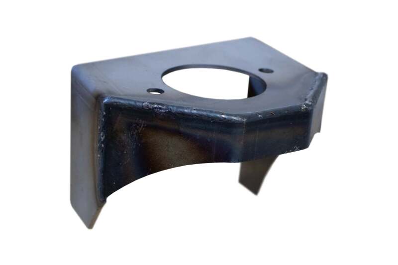 RustBuster RB7076R Front Cab Mount Right Side