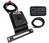 SPOD 870025 BantamX HD for JL/JT