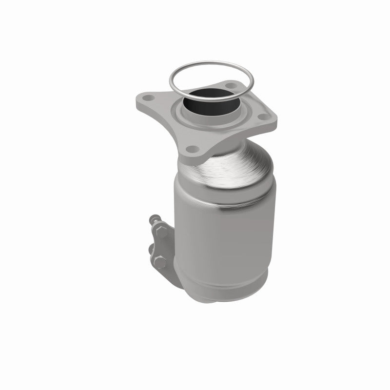 MagnaFlow 49325 Conv DF Altima 3.5 rr mani OE