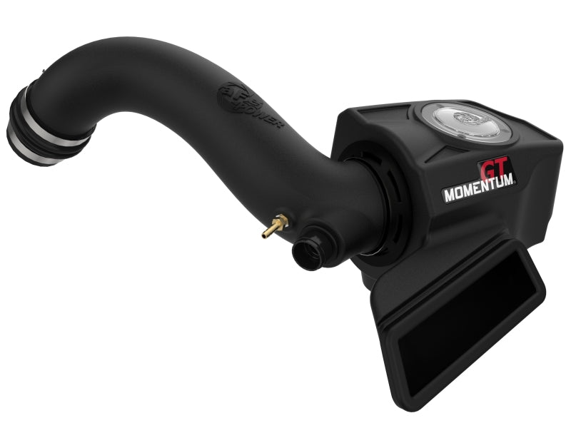 AFE 50-70104D its VW GTI (MKVIII) L4-2.0L (t) Momentum GT Cold Air Intake Syste