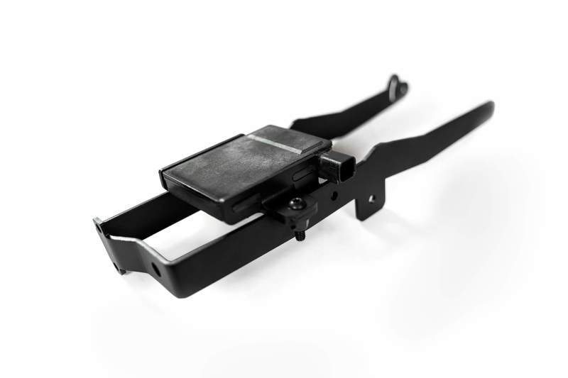 Addictive Desert Designs AC2101501NA fits Ford 21-22 Raptor Adaptive Cruise Control Relocation Bracket