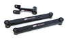 UMI Performance 103546-B 05-10 fits Ford Mustang Rear Control Arm Kit