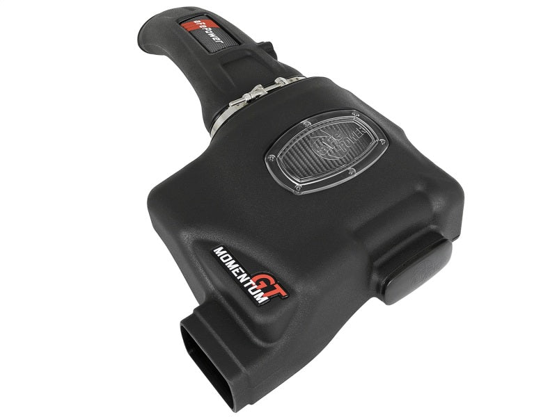 AFE 51-76313 um GT Pro DRY S Cold Air Intake System 11-13 fits BMW 335i E90/E87