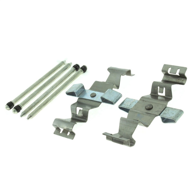 Stoptech 309.1149 Performance 06-08 Dodge Magnum SRT-8 / 06-09 Charger SRT-8 / 09-10 Challenger SRT-8 / 06-1