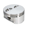 Manley Performance 590040-8 Manley fits Chevrolet Small Block Piston Set - 4.
