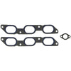 Fel-Pro MS97188 fits Subaru Outback MS 97188 Engine Intake Manifold Gasket Set