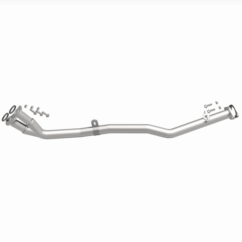 Magnaflow 107-0224 BRE Exhaust 86-88 Pickup 2.4L Front Pipe Kit