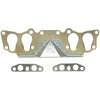 Fel-Pro MS92968 fits Toyota Pickup Exhaust Manifold Gasket Set