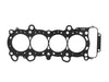 Skunk2 Racing 366-05-2900 Skunk2 HG fits Honda F20/F22 VTEC 88.00mm-3.464in Max Bore-1.1mm-0.043in Thick