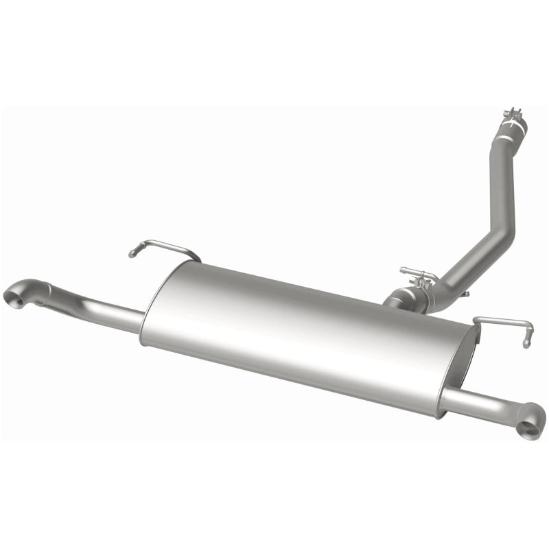 Magnaflow 106-0807 12-16 fits Cadillac SRX 3.6L BRE Exhaust Kit