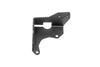 Radium Engineering 13-1467 Radium 14-19 fits Chevrolet Corvette (M/T & A/T Tran