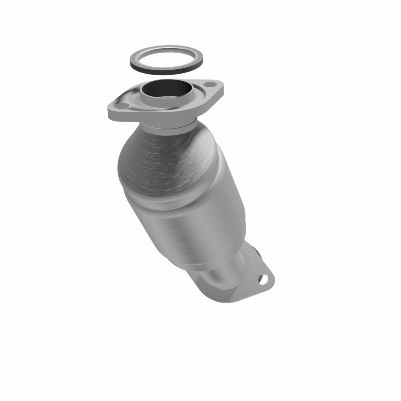 MagnaFlow 49506 Conv DF Highlander 3L frt OEM