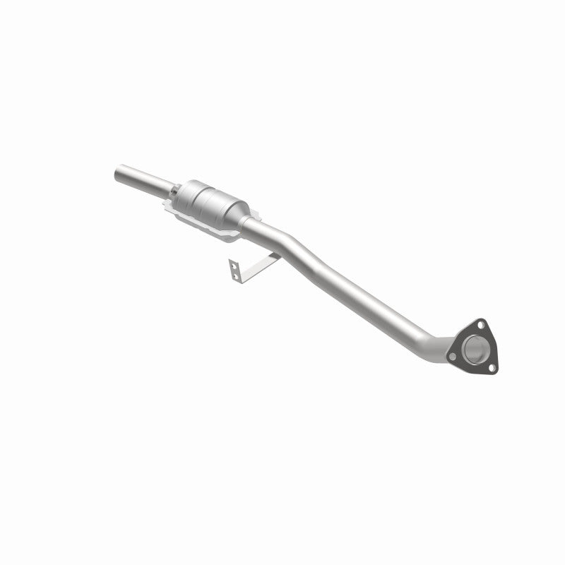 MagnaFlow 23740 Conv DF fits Infiniti 96-97 J30 3.0L Driver Side