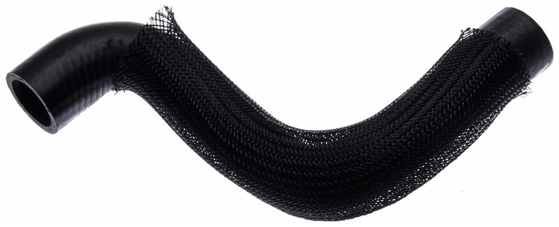 Gates 22278 93-99 fits Volkswagen Jetta 4-Cyl. 2.0L Lower Molded Coolant Hose