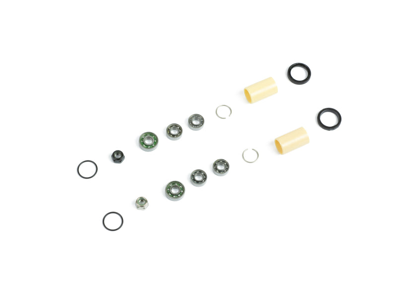 Renthal PDS01-01 fits Revo PDS01 Bush/Bearing Service Kit