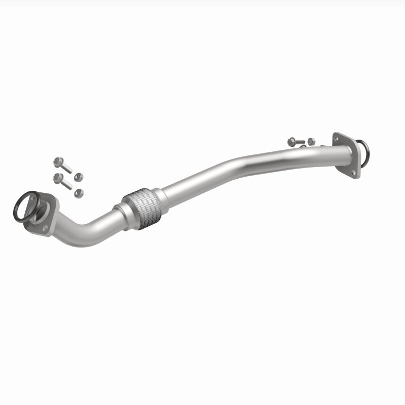 Magnaflow 107-0072 BRE Exhaust 04-10 Sienna 3.3L 3.5L Front Pipe Kit