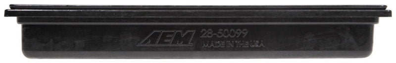 AEM 28-50099 13-20 fits Nissan Sentra 1.8L DryFlow Air Filter