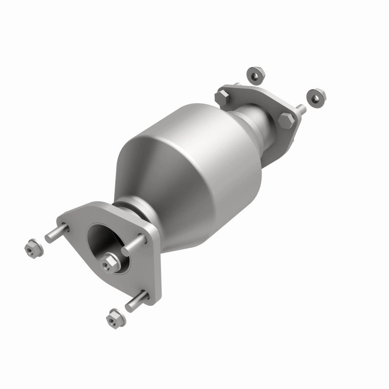 MagnaFlow 49896 Conv DF fits Acura 09-10 TSX 2.4L / 08-10 Honda Accord 2.4L