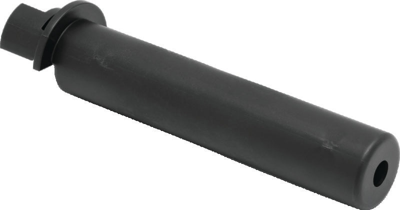 Kuryakyn 6316 Kuryakyn Throttle Tube 14-17 Indian Models