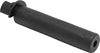 Kuryakyn 6316 Kuryakyn Throttle Tube 14-17 Indian Models