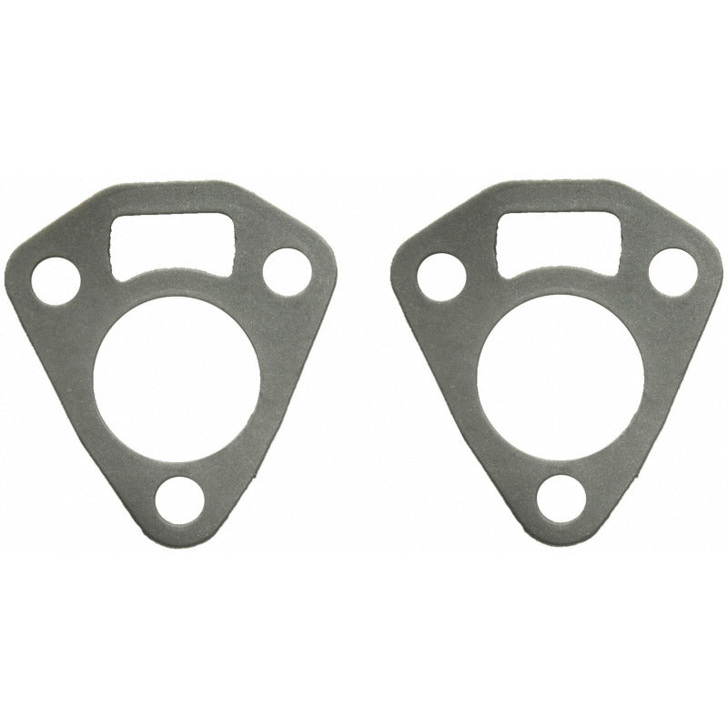Fel-Pro MS22764 fits Subaru GL MS 22764 Engine Intake Manifold Gasket Set