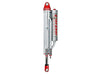 AFE 56000-0318-3L -Way 2.5 Bypass Shock 3-Tube w/ Piggyback Res. Left Side - 18