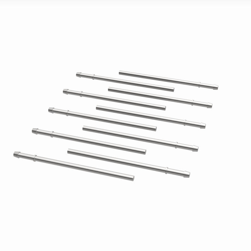 MagnaFlow 10151 Hanger .50inch straight 10pk