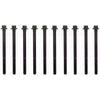 Fel-Pro ES72902 Saturn SL1 ES 72902 Engine Cylinder Head Bolt Set
