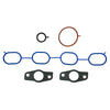 Fel-Pro MS97233 fits Toyota Prius C MS 97233 Engine Intake Manifold Gasket Set