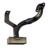 Moroso 24109 LS Next 6in Deep Front Sump Oil Pump Pickup