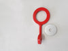 Cusco 137 016 AJ fits Toyota MR2 SW20 Steel Race Type Tow Hook