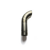 Ticon 104-00100-1000 Industries Titanium J Type M18x1.5 O2 Sensor Bung - J Type